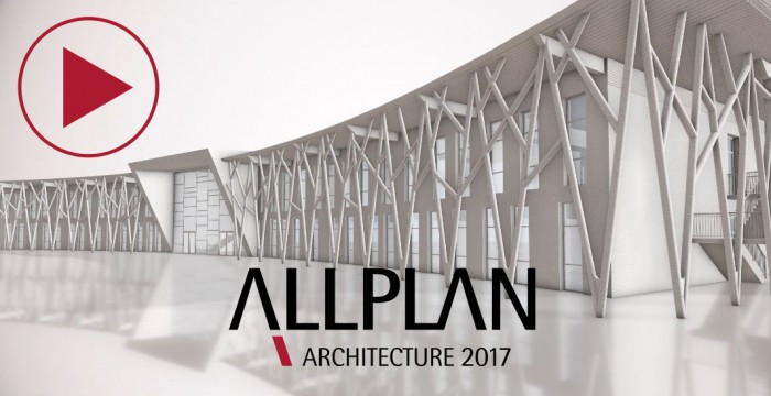allplan logo