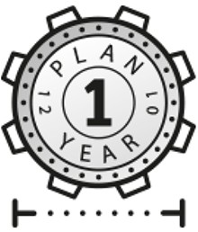 annual-plan_left1