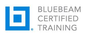 Bluebeam Certified Training