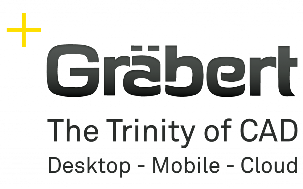 graebert_logo_trinity-transparent